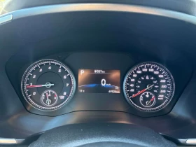 Hyundai Santa fe * Preferred * ���������� ��� ������������ ������*  | Mobile.bg � ����� ������ 8
