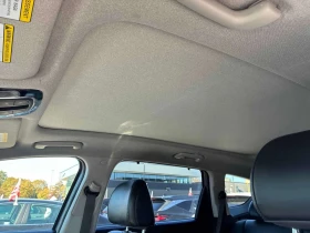 Hyundai Santa fe * Preferred * ���������� ��� ������������ ������*  | Mobile.bg � ����� ������ 12