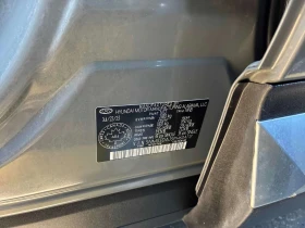Hyundai Santa fe * Preferred * ���������� ��� ������������ ������*  | Mobile.bg � ����� ������ 10