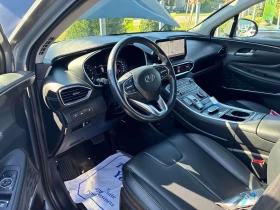 Hyundai Santa fe * Preferred * ���������� ��� ������������ ������*  | Mobile.bg � ����� ������ 5