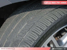 Mercedes-Benz GLS * 450 450 * CARFAX *  | Auto.bg — изображение 7