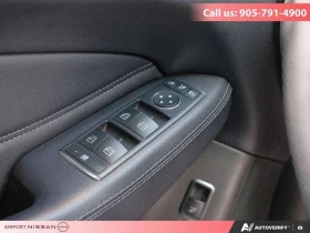 Mercedes-Benz GLS * 450 450 * CARFAX *  | Auto.bg — изображение 17