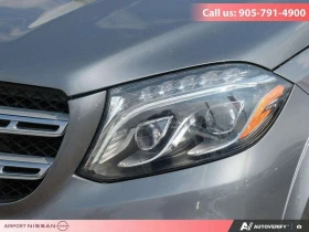 Mercedes-Benz GLS * 450 450 * CARFAX *  | Auto.bg — изображение 10