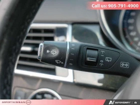 Mercedes-Benz GLS * 450 450 * CARFAX *  | Auto.bg — изображение 16