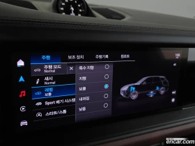 Porsche Cayenne 4.0 GTS* �������� ������ ������� | Mobile.bg � ����� ������ 15