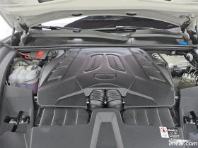 Porsche Cayenne 4.0 GTS* �������� ������ ������� | Mobile.bg � ����� ������ 6