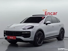 Porsche Cayenne 4.0 GTS* ВКЛЮЧЕНИ ВСИЧКИ РАЗХОДИ