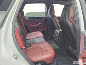 Porsche Cayenne 4.0 GTS* �������� ������ ������� | Mobile.bg � ����� ������ 11