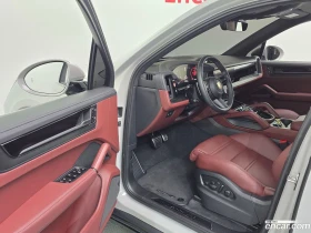 Porsche Cayenne 4.0 GTS* �������� ������ ������� | Mobile.bg � ����� ������ 10