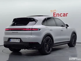 Porsche Cayenne 4.0 GTS* �������� ������ ������� | Mobile.bg � ����� ������ 2