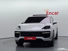 Porsche Cayenne 4.0 GTS* �������� ������ ������� | Mobile.bg � ����� ������ 3