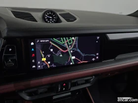Porsche Cayenne 4.0 GTS* �������� ������ ������� | Mobile.bg � ����� ������ 12