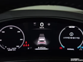 Porsche Cayenne 4.0 GTS* �������� ������ ������� | Mobile.bg � ����� ������ 8