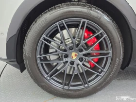Porsche Cayenne 4.0 GTS* �������� ������ ������� | Mobile.bg � ����� ������ 5