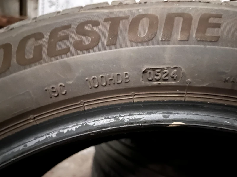 Renault Koleos 2.0 dCi, NAVI, BOSE, Android/CarPlay, Подгрев, снимка 11 - Автомобили и джипове - 52568117