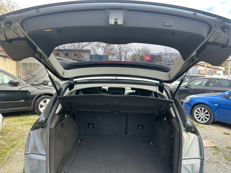 Audi SQ5 3, 0TDI-313 k.c., снимка 7 - Автомобили и джипове - 52616905