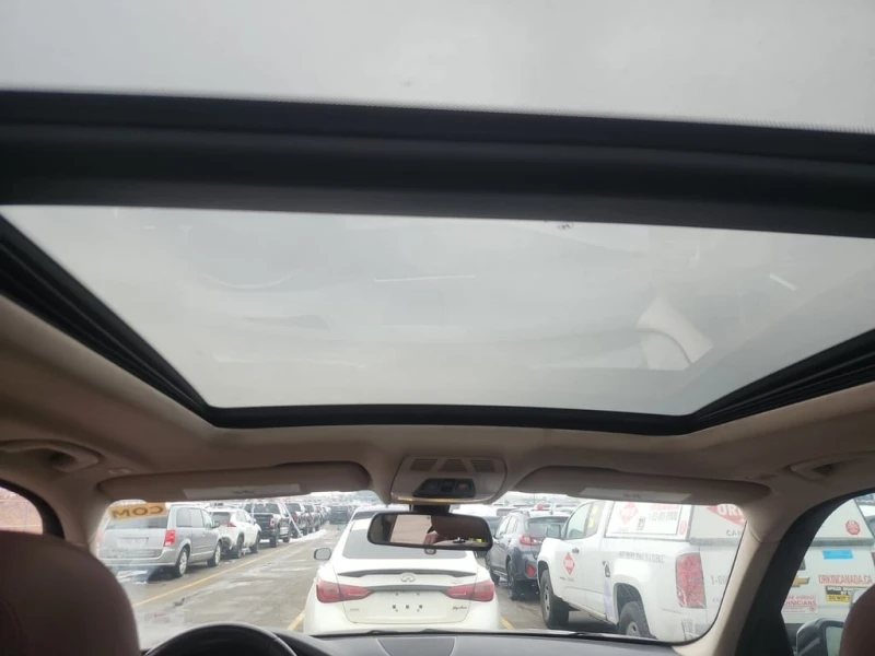 BMW X5 XDRIVE35D  CARFAX, снимка 10 - Автомобили и джипове - 52835051