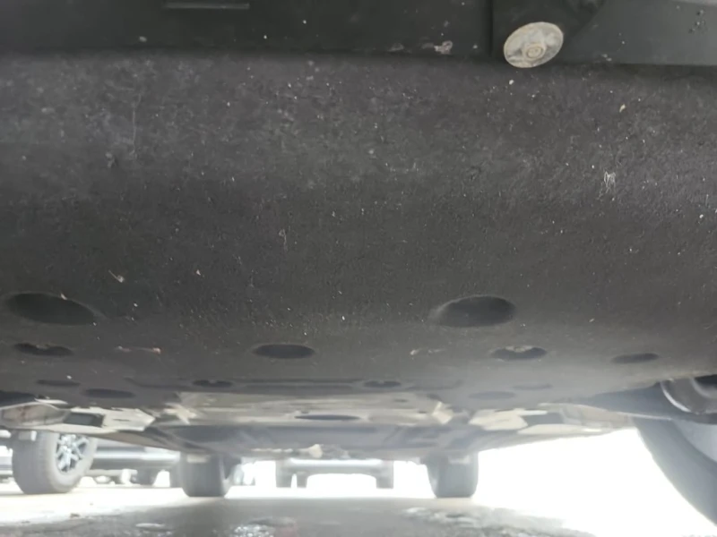 BMW X5 XDRIVE35D  CARFAX, снимка 15 - Автомобили и джипове - 52835051