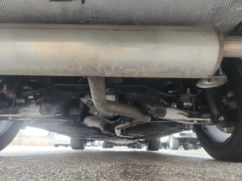 BMW X5 XDRIVE35D  CARFAX, снимка 13 - Автомобили и джипове - 52835051