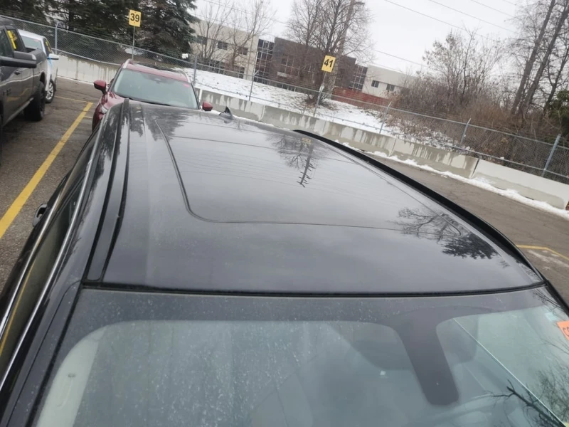 BMW X5 XDRIVE35D  CARFAX, снимка 14 - Автомобили и джипове - 52835051