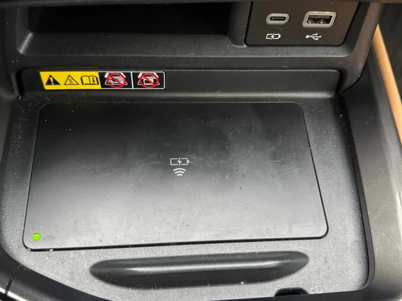 Lexus NX 350 AWD 2024* CARFAX * БЕЗ ПЪРВОНАЧАЛНА ВНОСКА, снимка 13 - Автомобили и джипове - 52852069