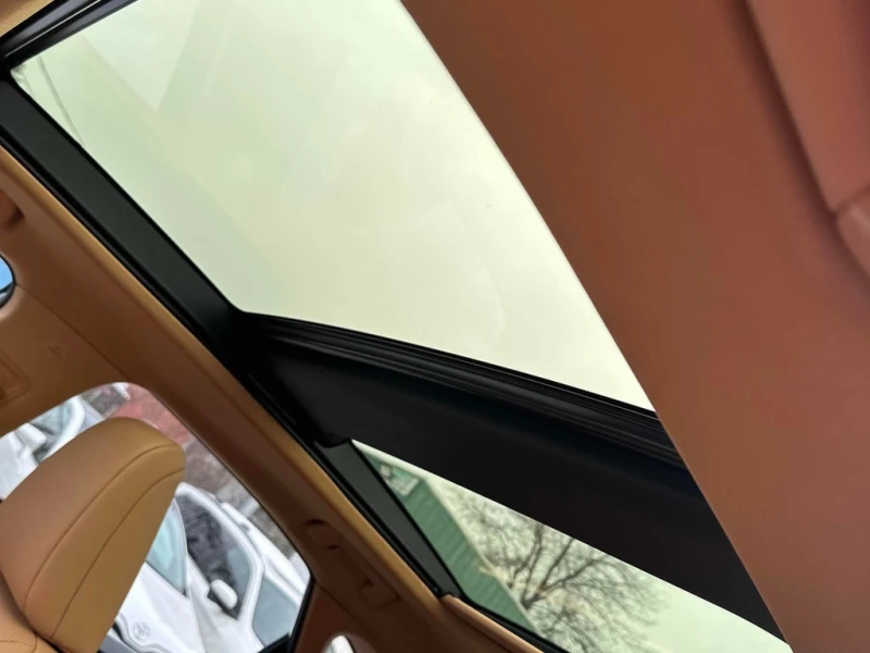 Lexus NX 350 AWD 2024* CARFAX * БЕЗ ПЪРВОНАЧАЛНА ВНОСКА, снимка 14 - Автомобили и джипове - 52852069