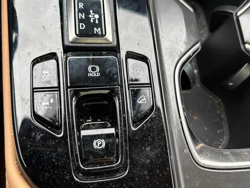 Lexus NX 350 AWD 2024* CARFAX * БЕЗ ПЪРВОНАЧАЛНА ВНОСКА, снимка 11 - Автомобили и джипове - 52852069