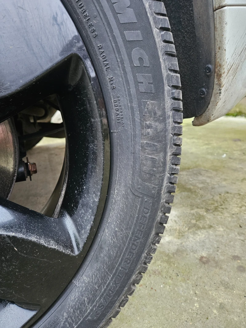 Jeep Grand cherokee High Altitute, снимка 6 - Автомобили и джипове - 52881583