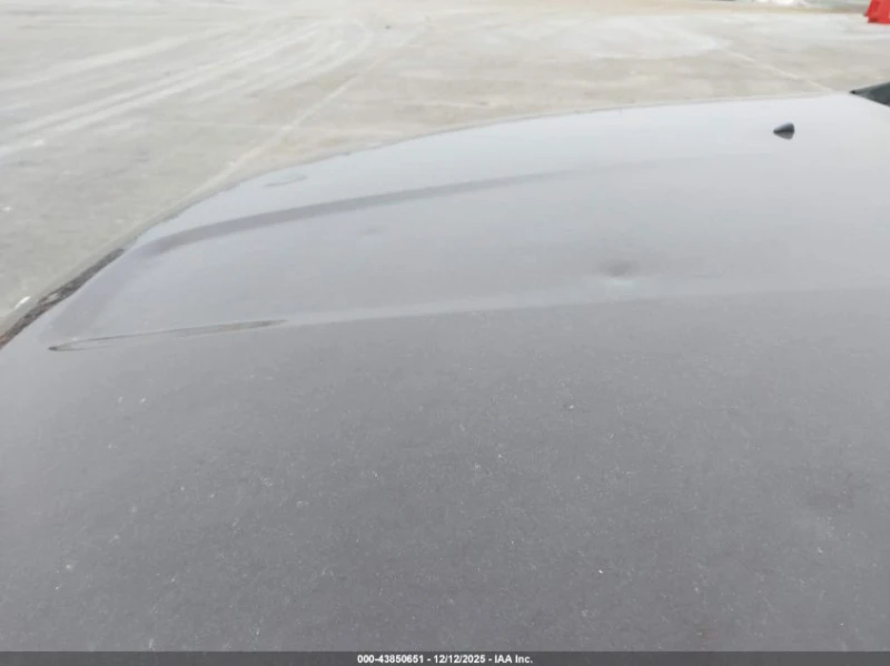 Jeep Grand cherokee 3.6l Summit, снимка 6 - Автомобили и джипове - 53193613