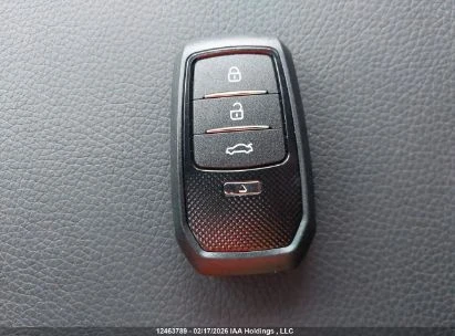 Toyota Land cruiser, снимка 10 - Автомобили и джипове - 53580333