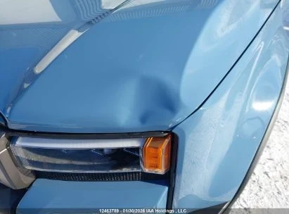 Toyota Land cruiser, снимка 6 - Автомобили и джипове - 53580333