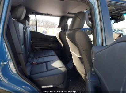 Toyota Land cruiser, снимка 8 - Автомобили и джипове - 53580333