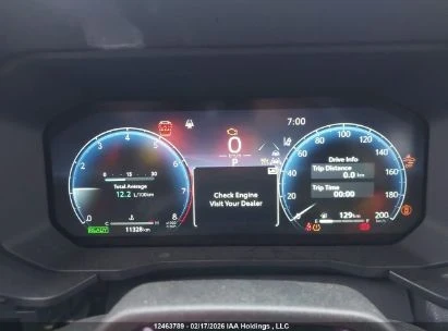 Toyota Land cruiser, снимка 7 - Автомобили и джипове - 53580333