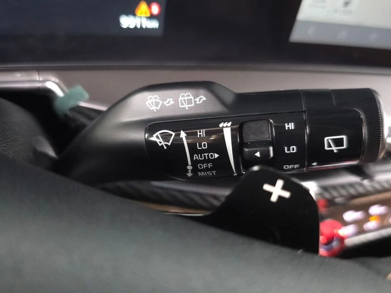Kia Sorento 2.2 hybrid Висок клас оборудване, снимка 17 - Автомобили и джипове - 55740460