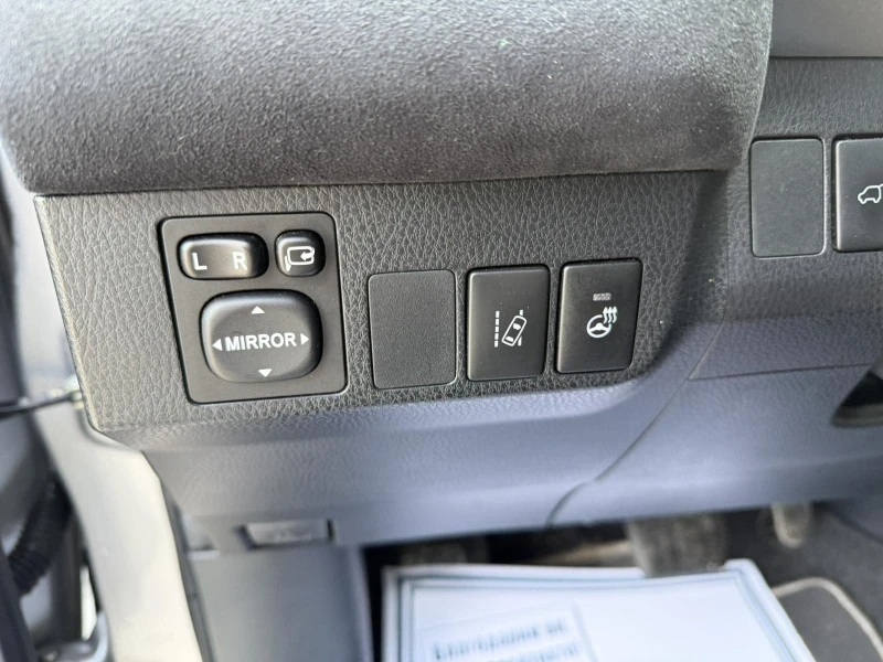 Toyota Rav4 2.5 Hybrid ��������� | Mobile.bg � ����������� 13