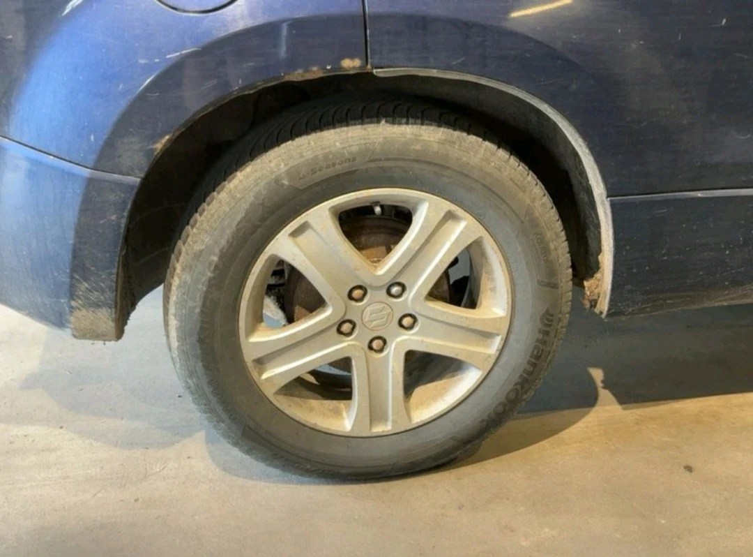 Suzuki Grand vitara 2.0 140к.с. | Mobile.bg — изображение 5