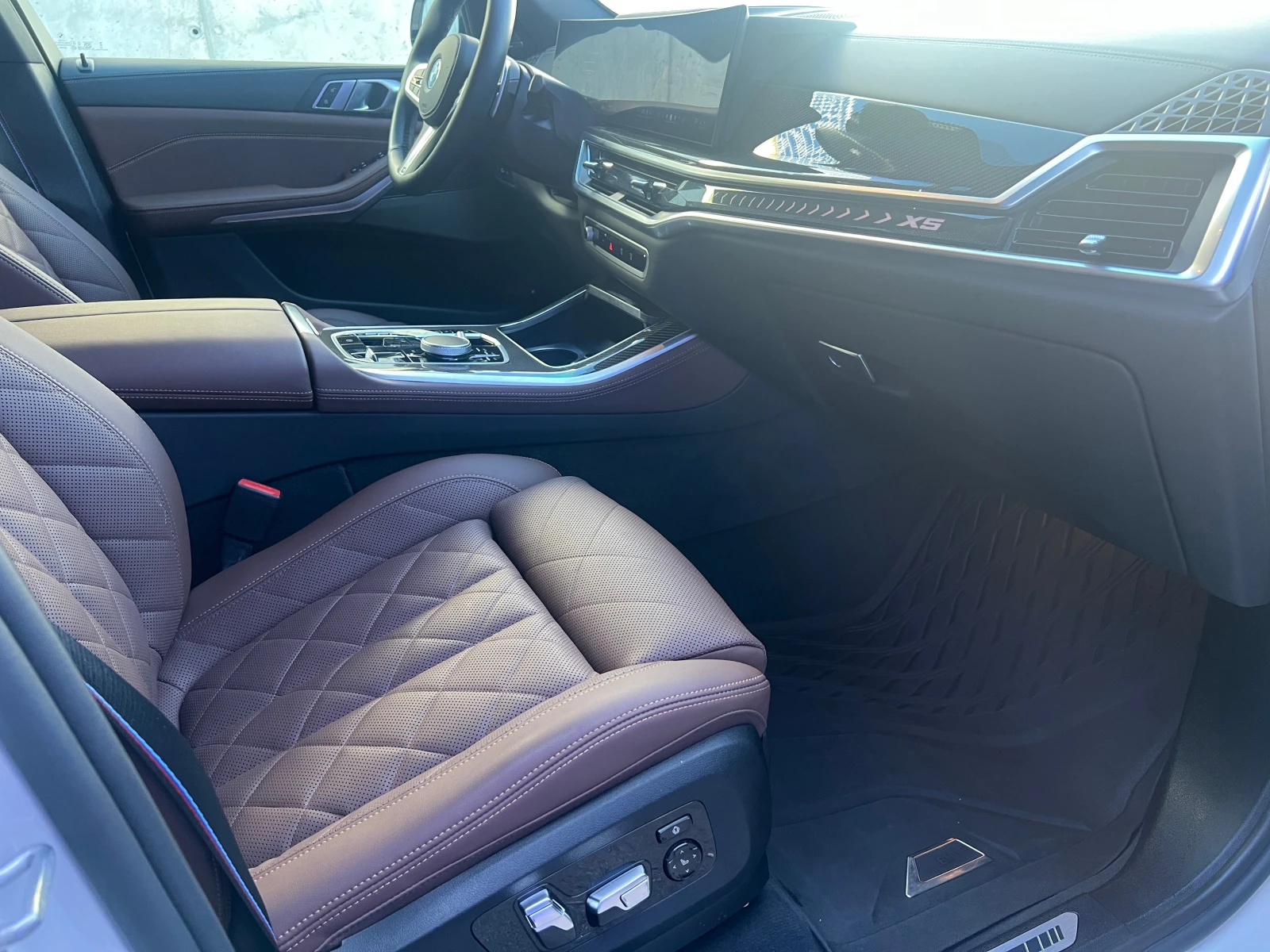 BMW X5 xDrive 50e | Mobile.bg   12