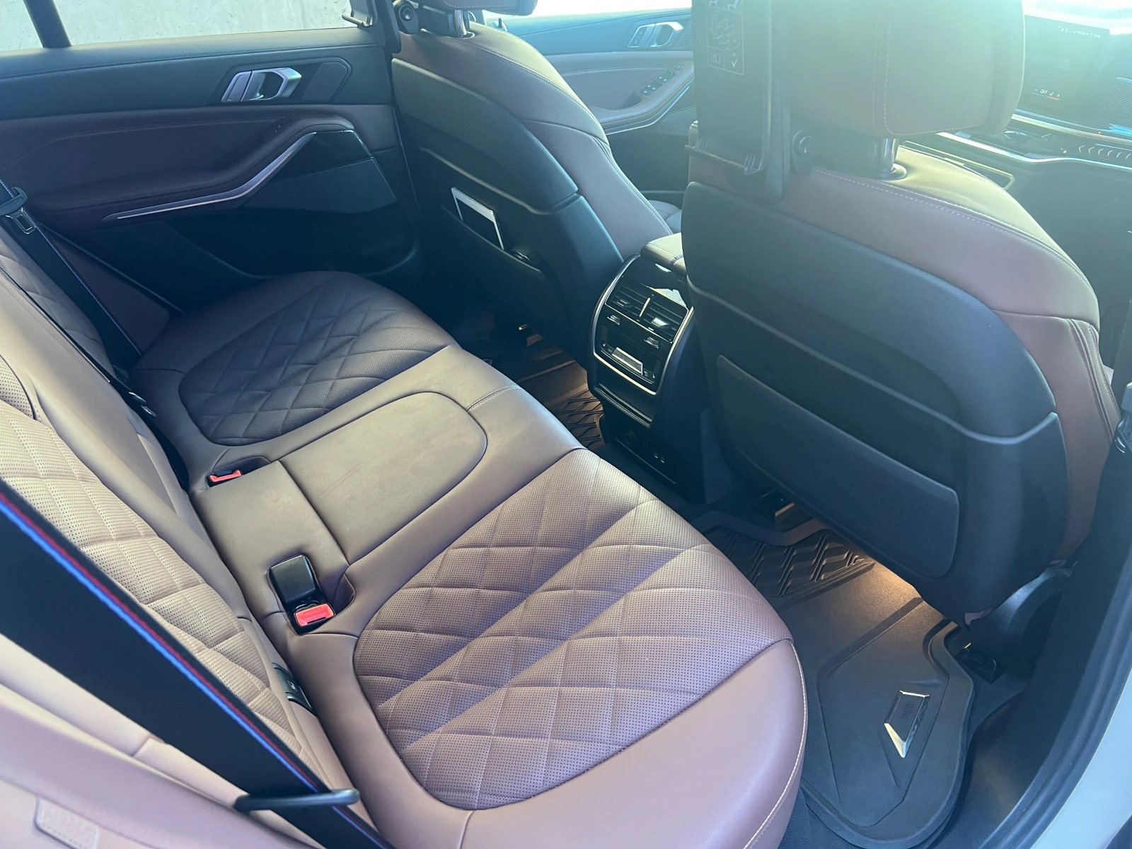 BMW X5 xDrive 50e | Mobile.bg   11