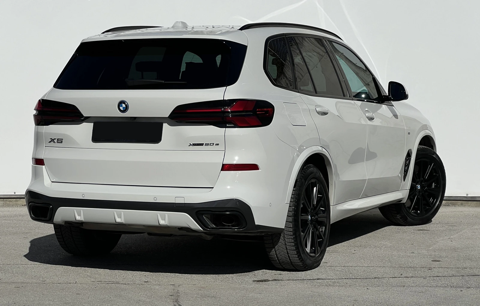 BMW X5 xDrive 50e | Mobile.bg   2