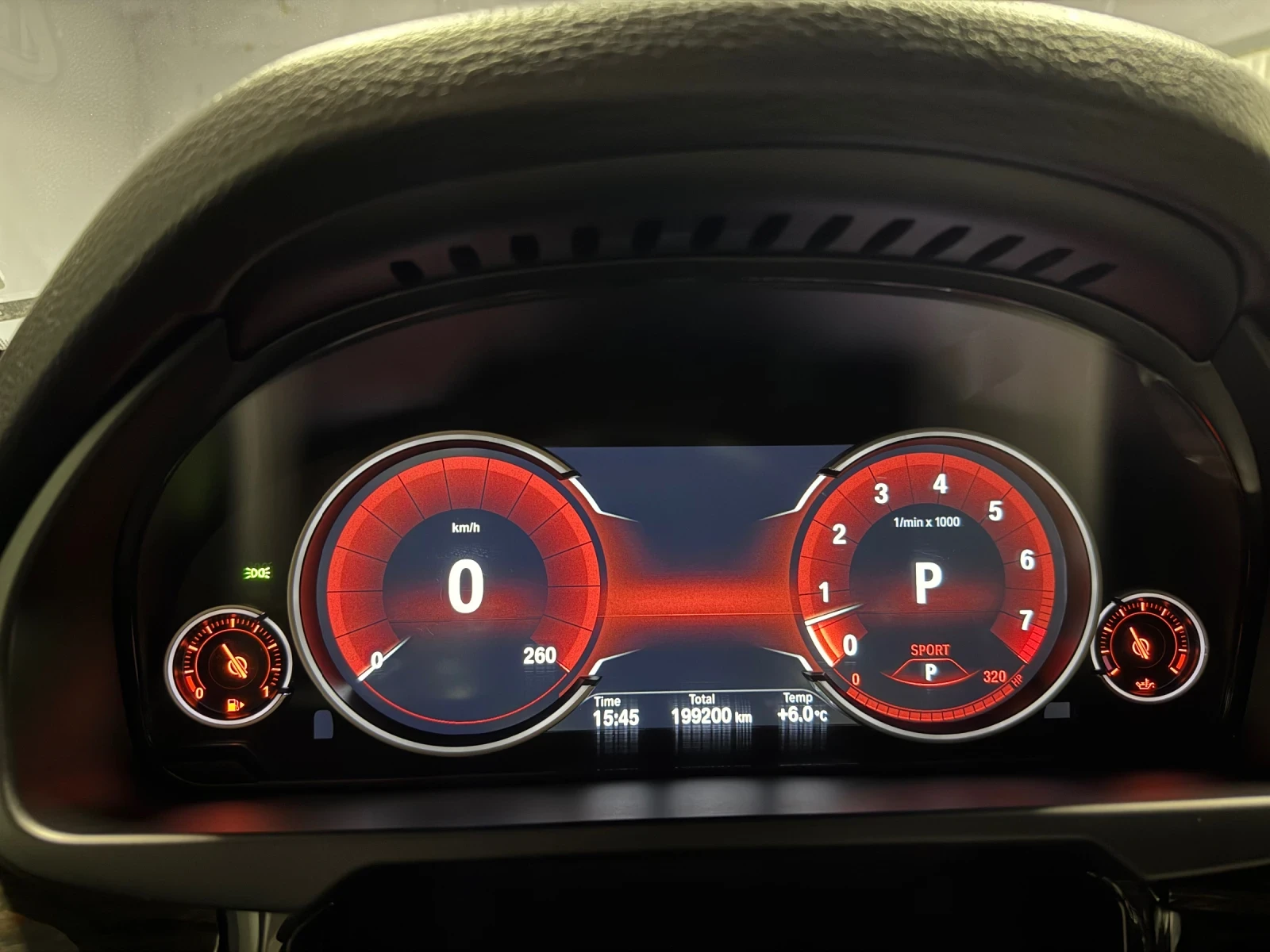 BMW X5 | Mobile.bg � ����������� 16