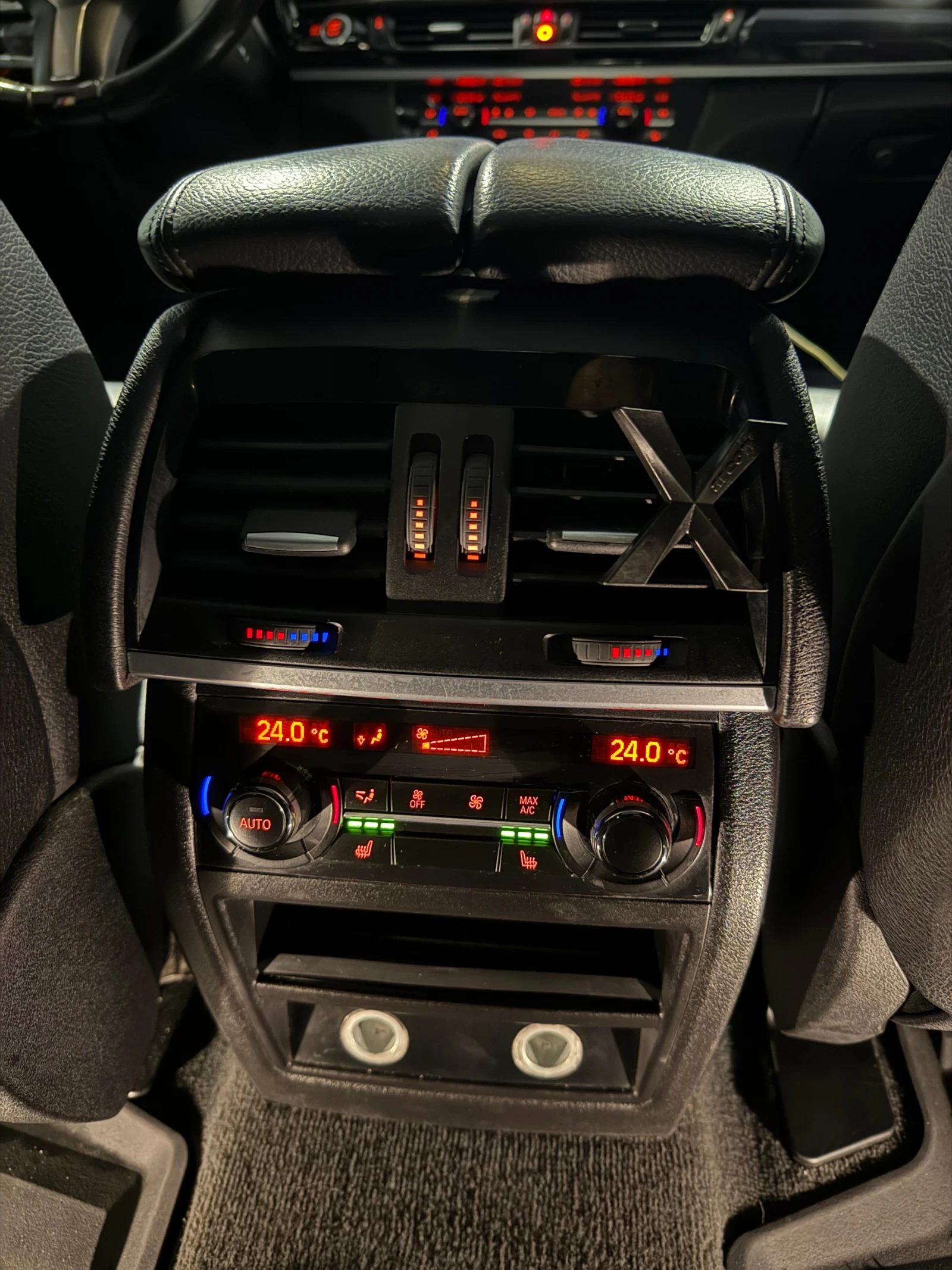 BMW X5 | Mobile.bg � ����������� 12