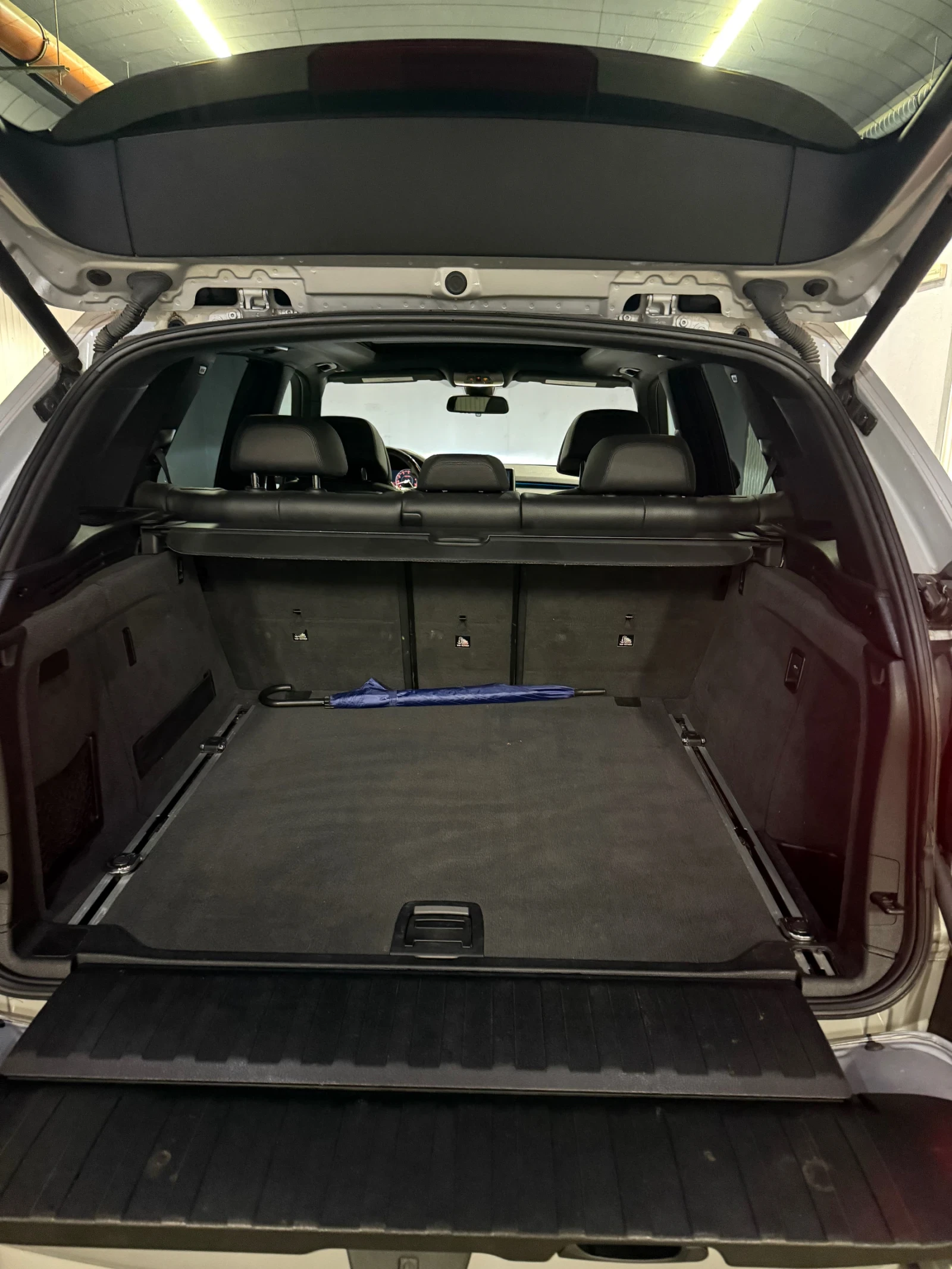 BMW X5 | Mobile.bg � ����������� 8