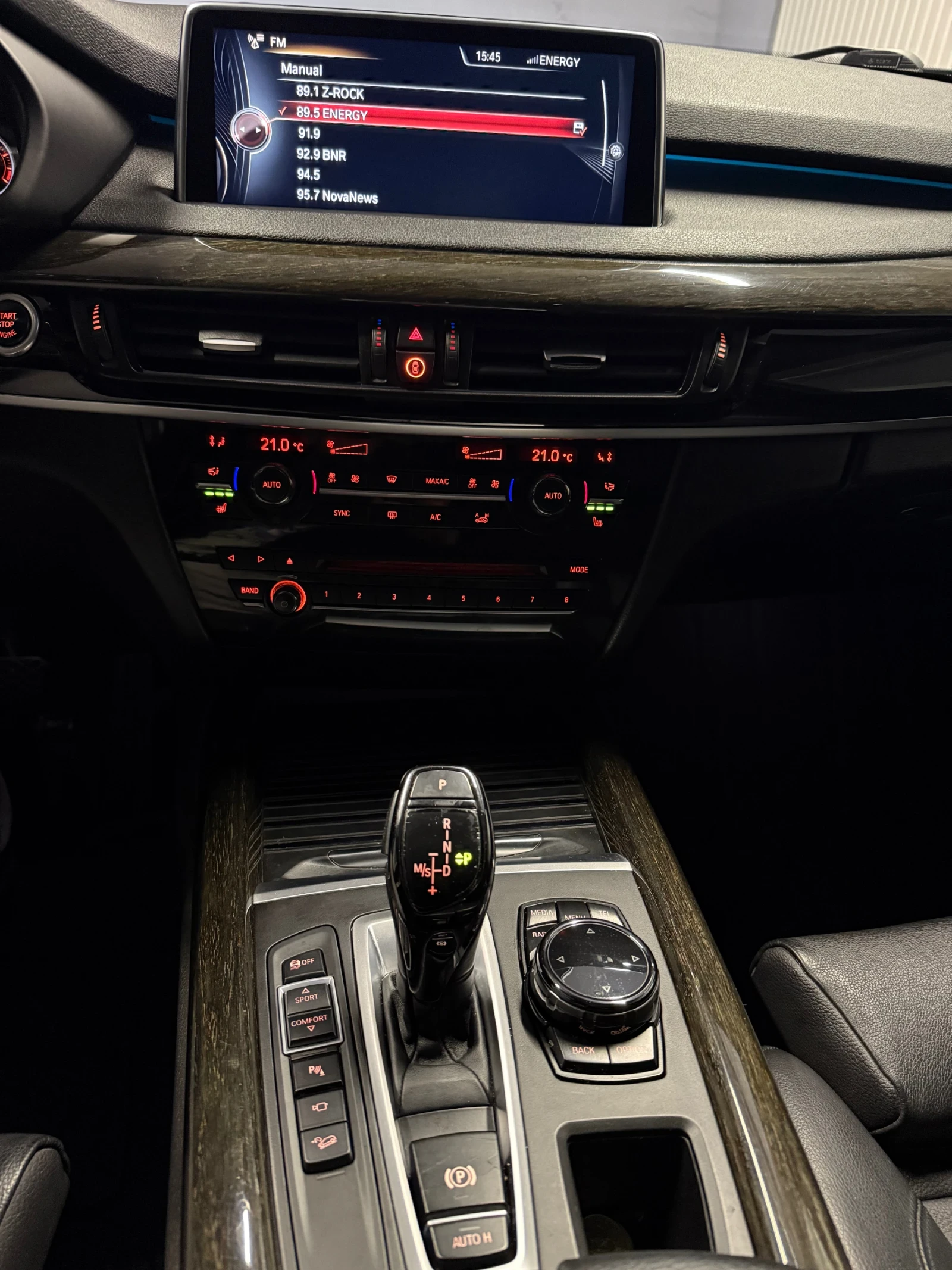 BMW X5 | Mobile.bg � ����������� 14