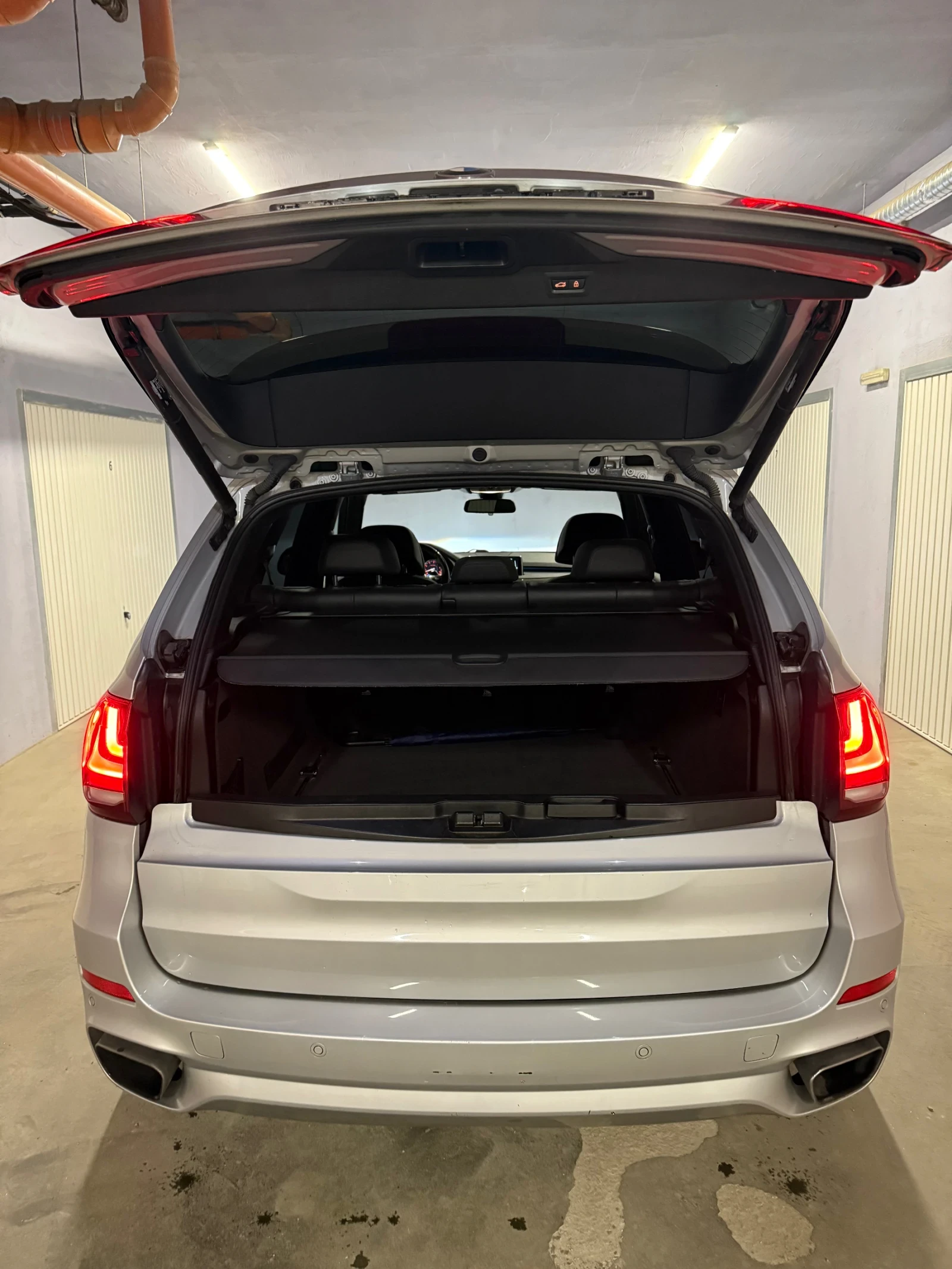 BMW X5 | Mobile.bg � ����������� 7