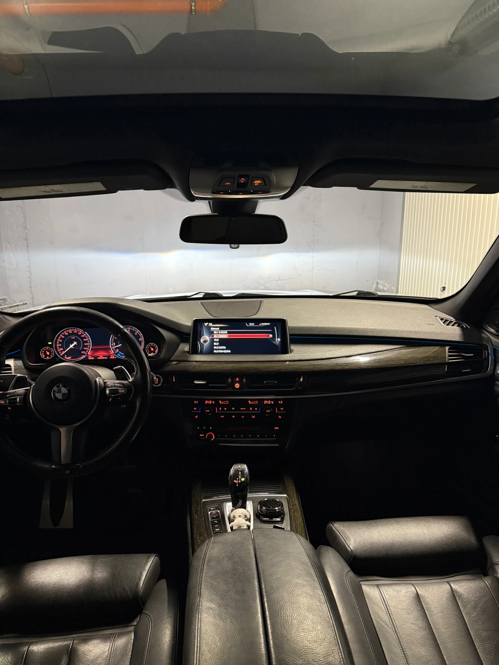 BMW X5 | Mobile.bg � ����������� 15