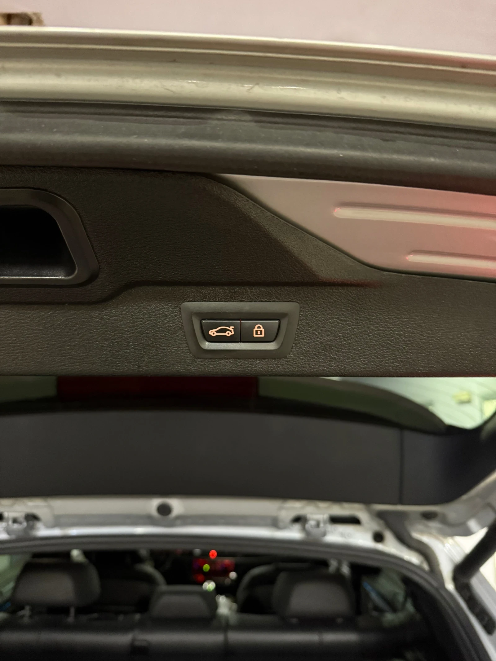 BMW X5 | Mobile.bg � ����������� 9