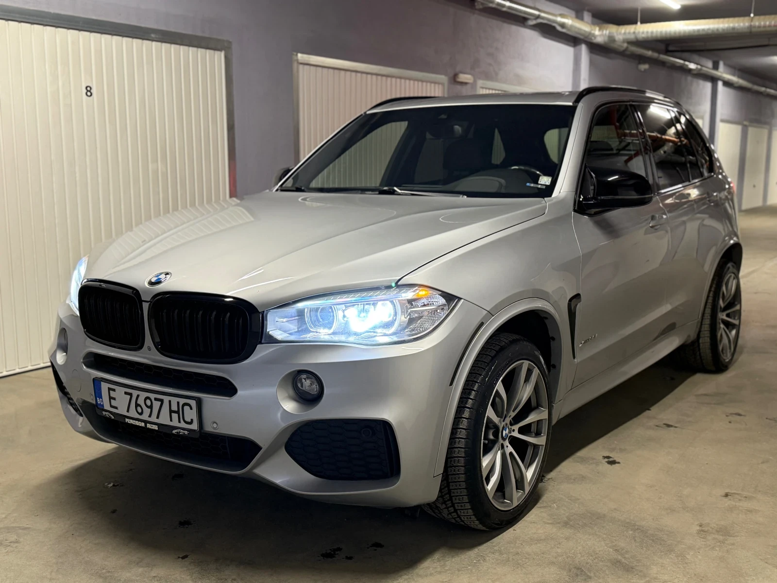 BMW X5 | Mobile.bg � ����������� 2
