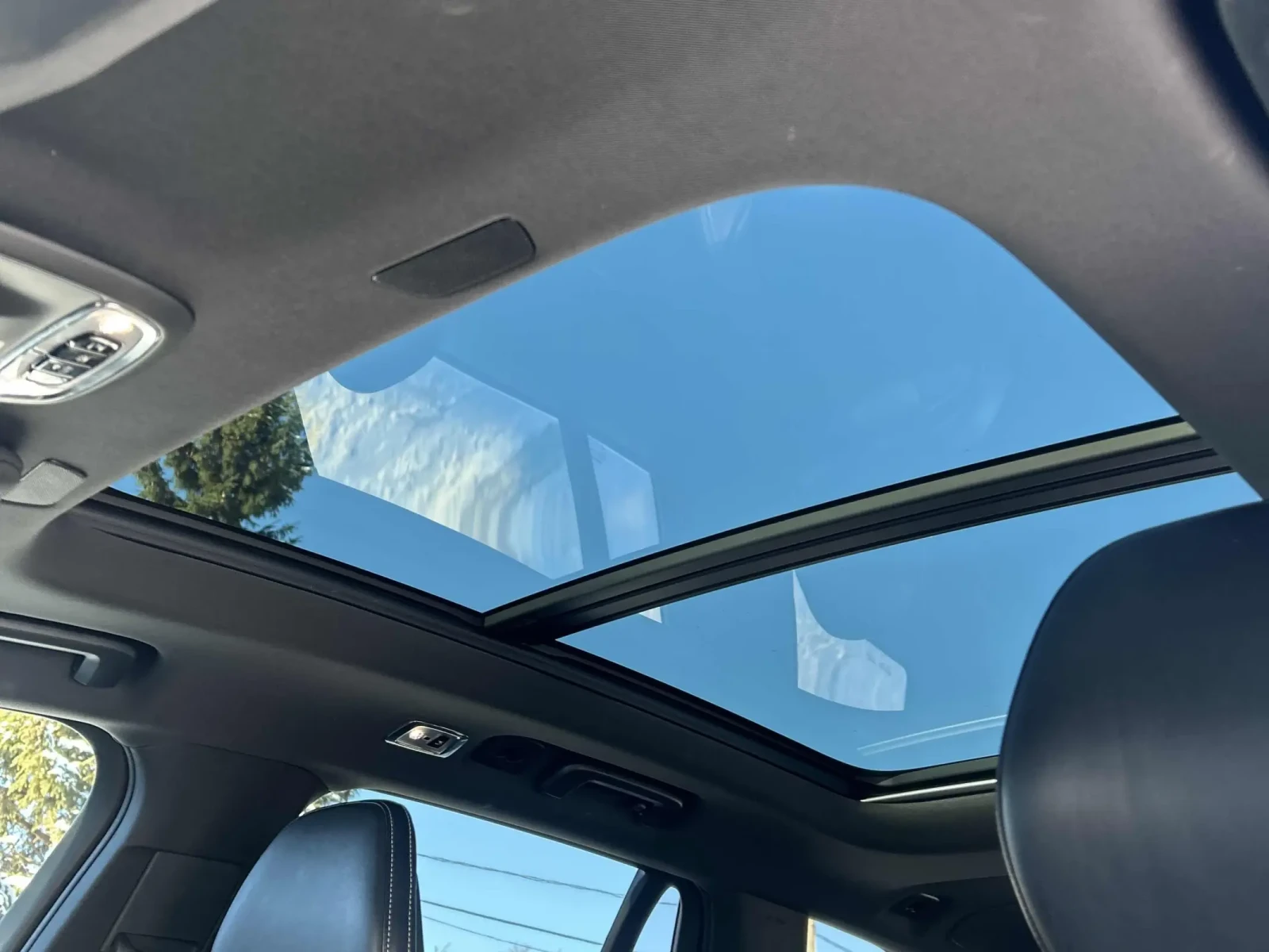 Volvo Xc90 T8 R-DESIGN/PANO/KAMEPA/�������/��������� | Mobile.bg � ����������� 12