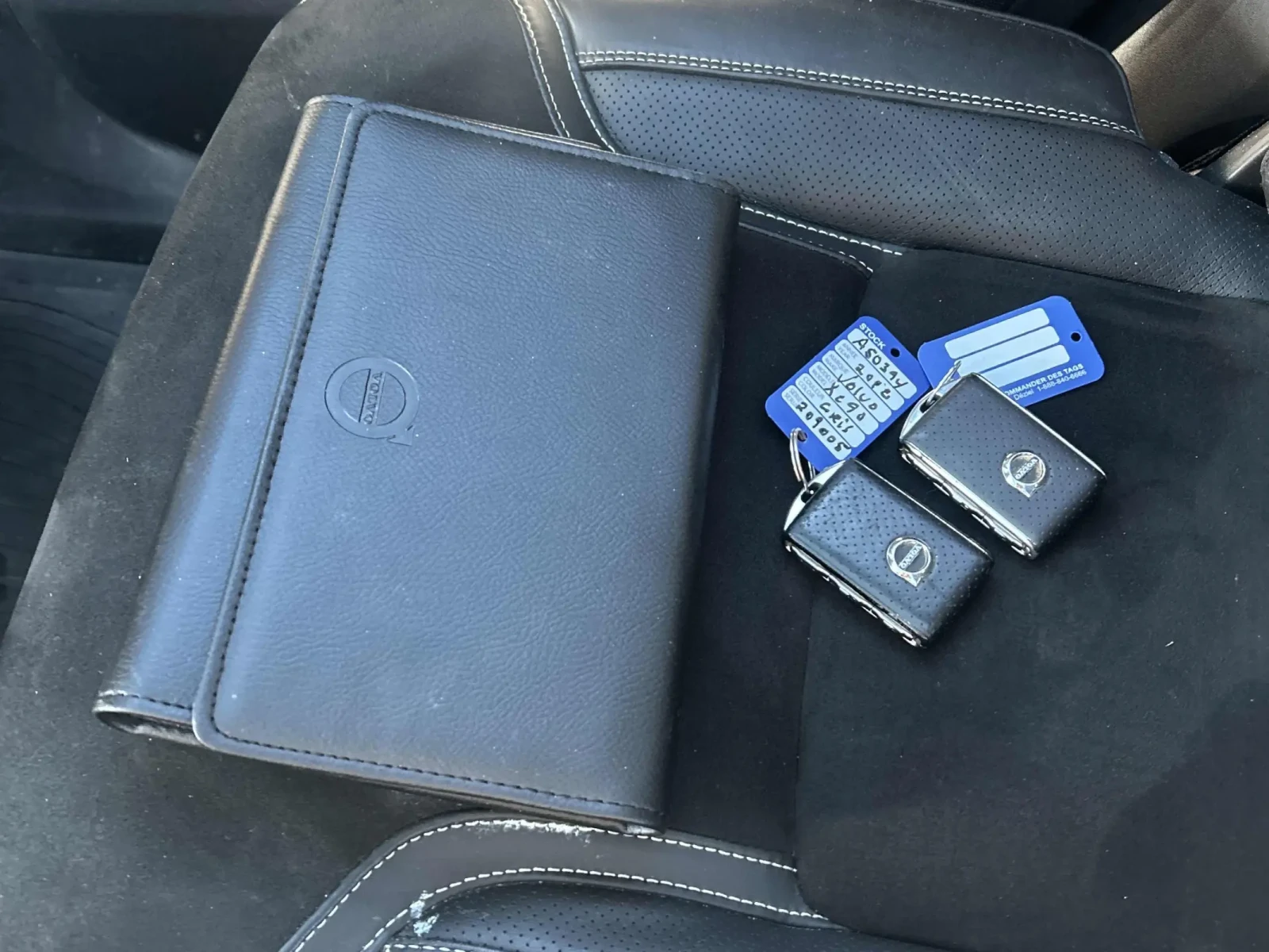 Volvo Xc90 T8 R-DESIGN/PANO/KAMEPA/�������/��������� | Mobile.bg � ����������� 13