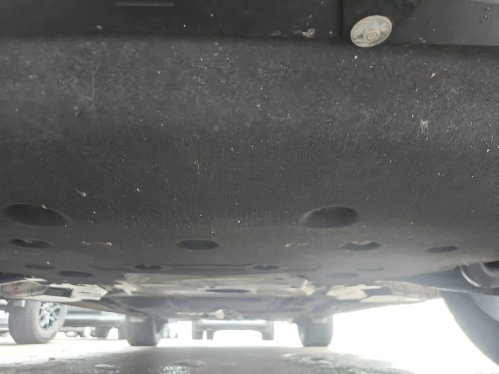 BMW X5 XDRIVE35D  CARFAX | Mobile.bg � ����������� 15